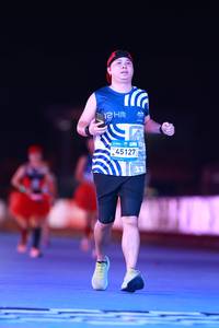 BIB: 
                            <button type="button" onclick="openModal(23688772)" class="btn btn-primary btn-sm float-right btn-popup" data-toggle="modal" data-target=".modal-high-quality">
                        <i class="fas fa-shopping-cart"></i> Add to Cart
                    </button>
                                            <button type="button" onclick="isThisMe(23688772, true)" class="btn btn-success btn-sm float-right btn-popup btn-isme hidden" data-toggle="tooltip" data-placement="bottom" title="นี่คือรูปของคุณใช่ไหม คลิกที่นี่เพื่อเอาเข้าอัลบั้ม">
                        <i class="fas fa-plus"></i> Add to album
                    </button>
                    <button type="button" onclick="isThisMe(23688772, false)" class="btn btn-warning btn-sm float-right btn-popup btn-isnotme hidden">
                        <i class="fas fa-ban"></i> Remove from album
                    </button>